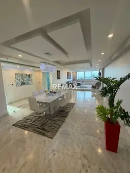 View 1