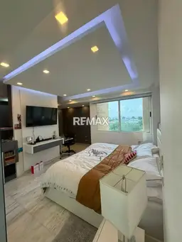View 11