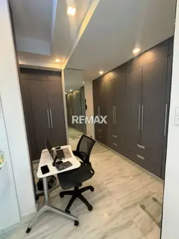 View 13