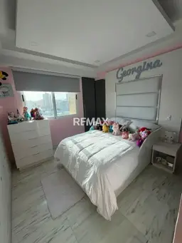 View 17