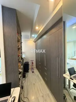 View 18
