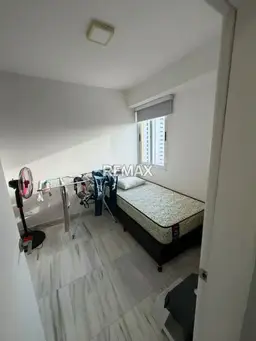 View 19