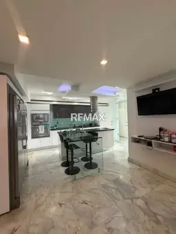 View 3