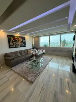 View 4