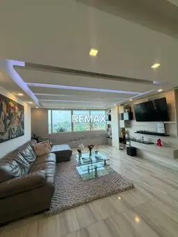 View 8