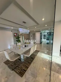 View 10