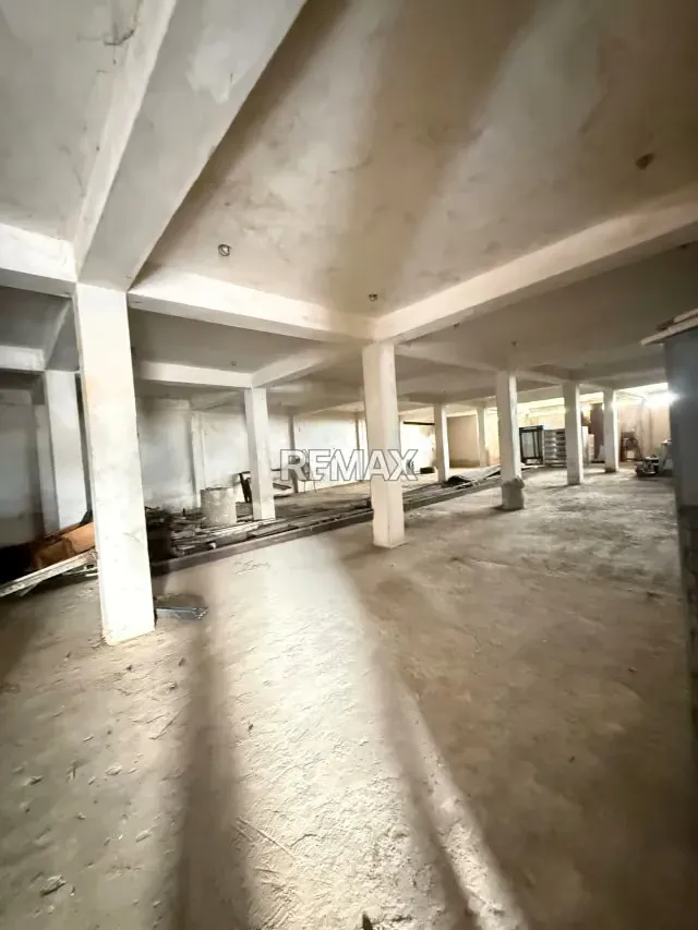 Se alquila Local comercial en Caripito - 3