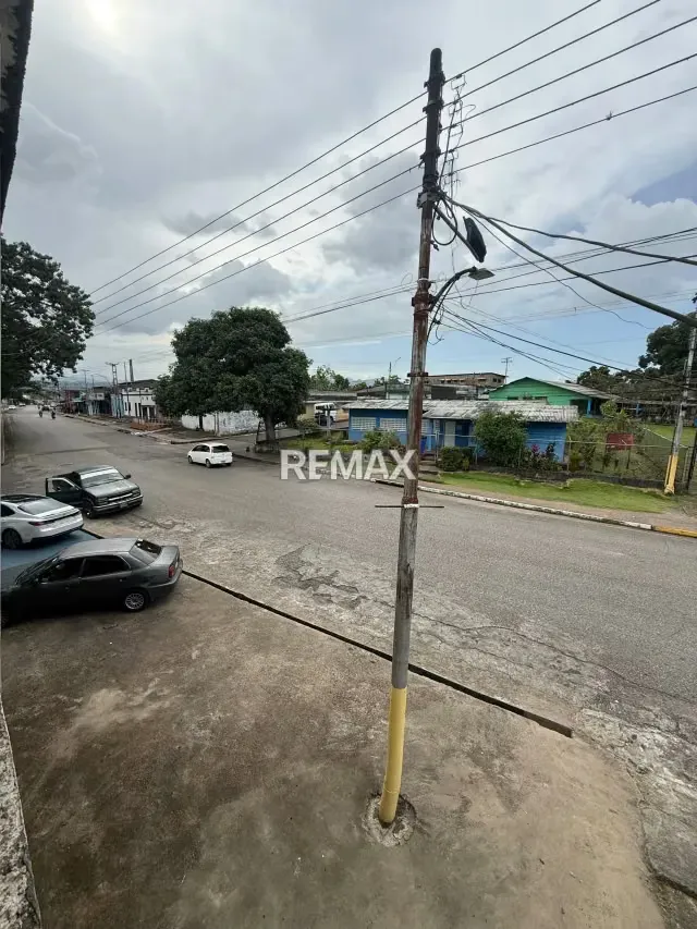 Se alquila Local comercial en Caripito - 4
