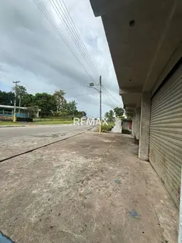 Vista 5