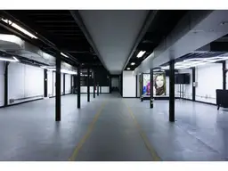 Vista 2