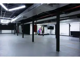 Vista 15