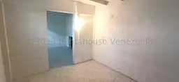 View 14