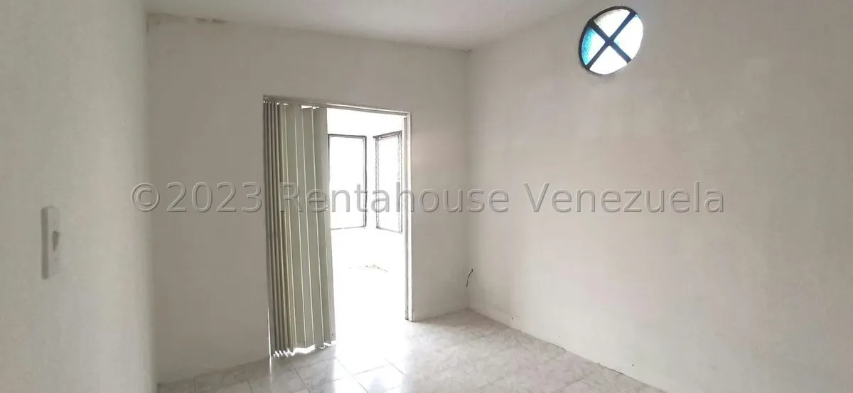 Local Comercial en Venta en Centro, Lara - 15