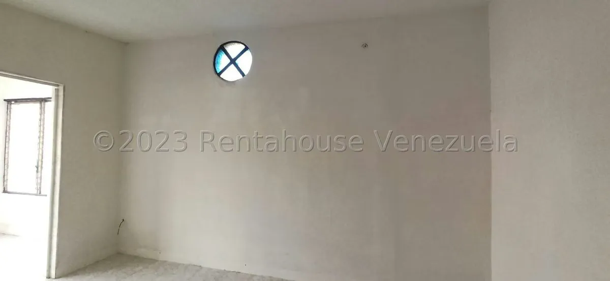Local Comercial en Venta en Centro, Lara - 16