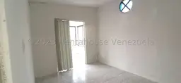 View 17