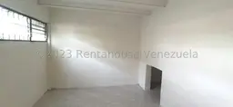 View 18