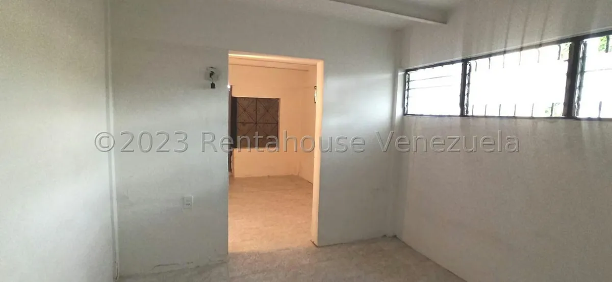 Local Comercial en Venta en Centro, Lara - 20