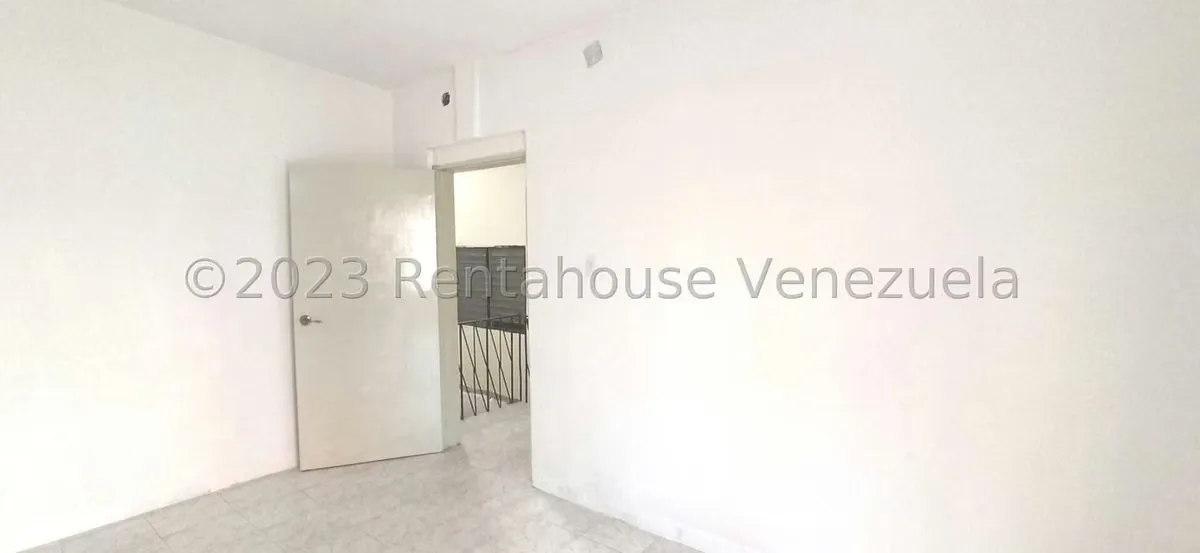 Local Comercial en Venta en Centro, Lara - 21