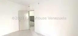 View 21