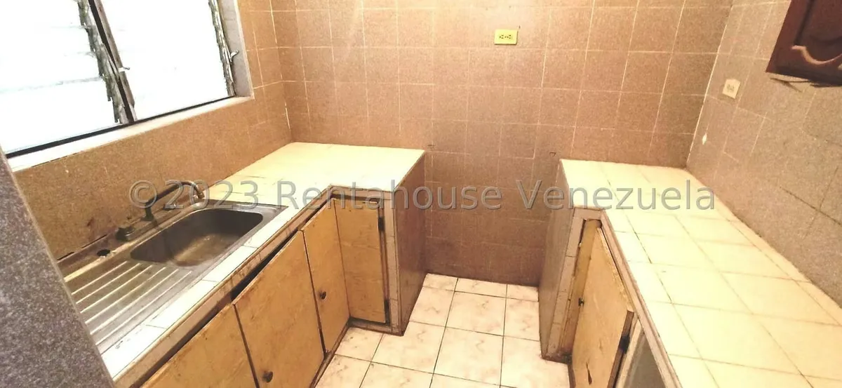 Local Comercial en Venta en Centro, Lara - 24