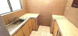 View 24