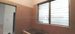 View 25