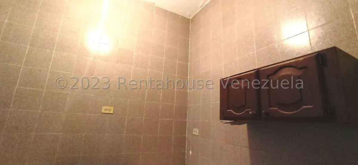 Local Comercial en Venta en Centro, Lara - 26