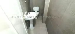View 27