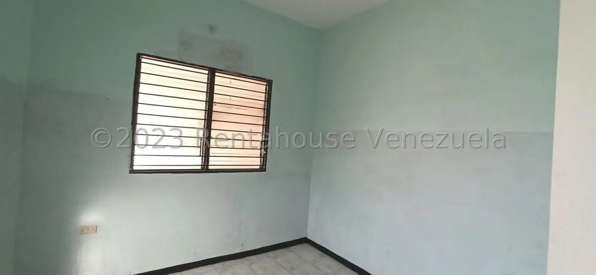 Local Comercial en Venta en Centro, Lara - 29