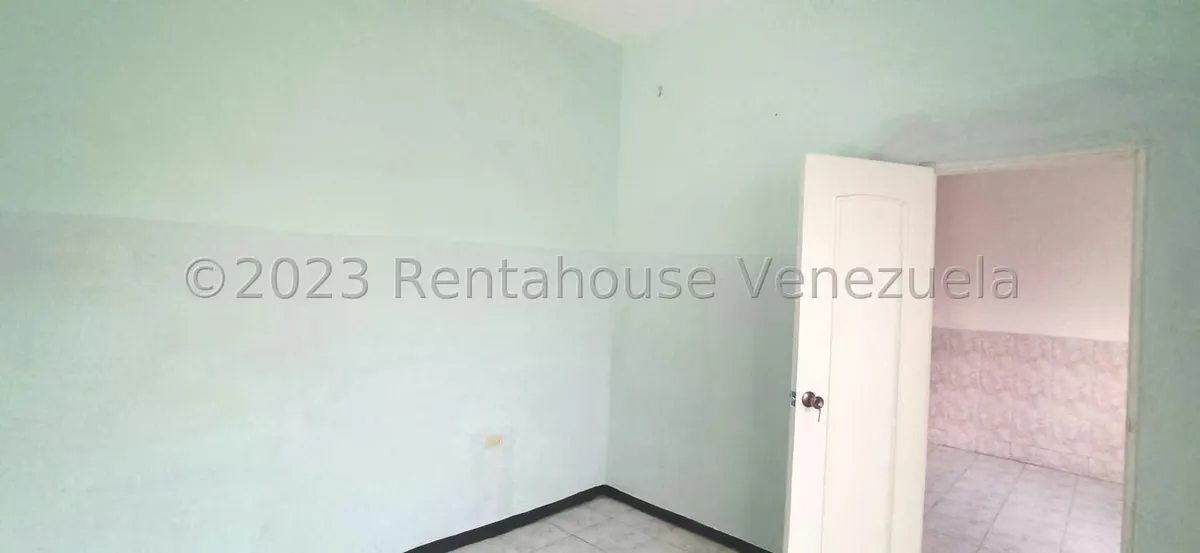 Local Comercial en Venta en Centro, Lara - 30