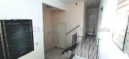 View 31