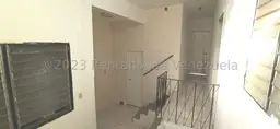 View 32