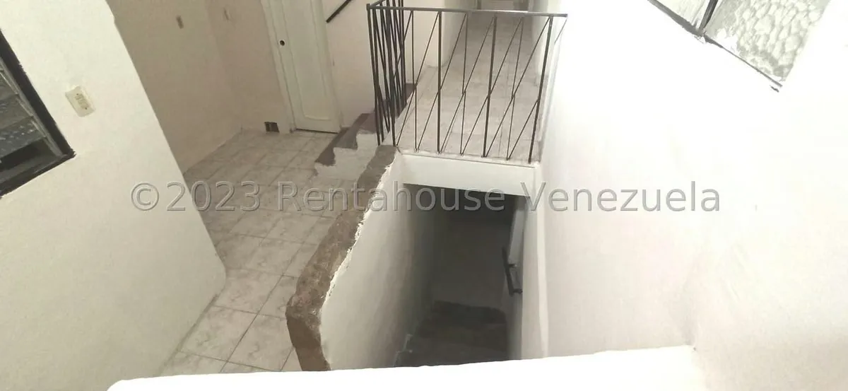 Local Comercial en Venta en Centro, Lara - 33