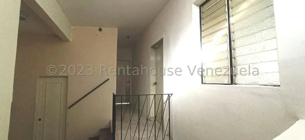 Local Comercial en Venta en Centro, Lara - 34