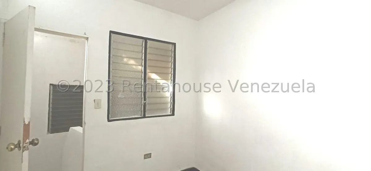 Local Comercial en Venta en Centro, Lara - 35