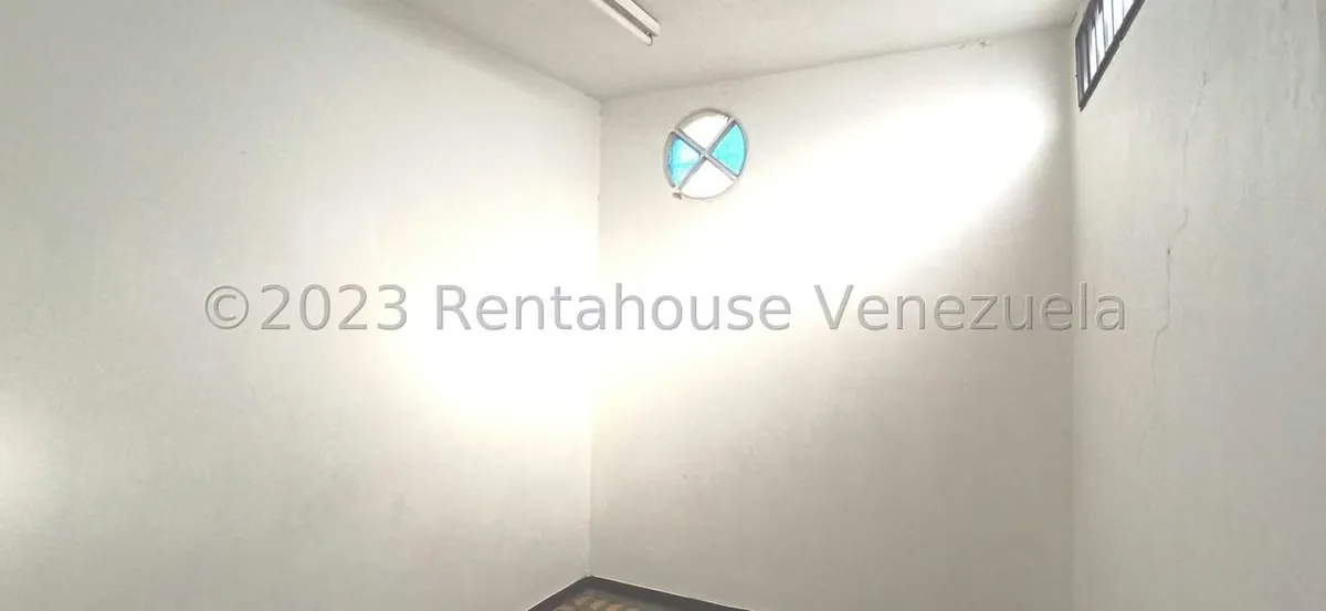 Local Comercial en Venta en Centro, Lara - 36