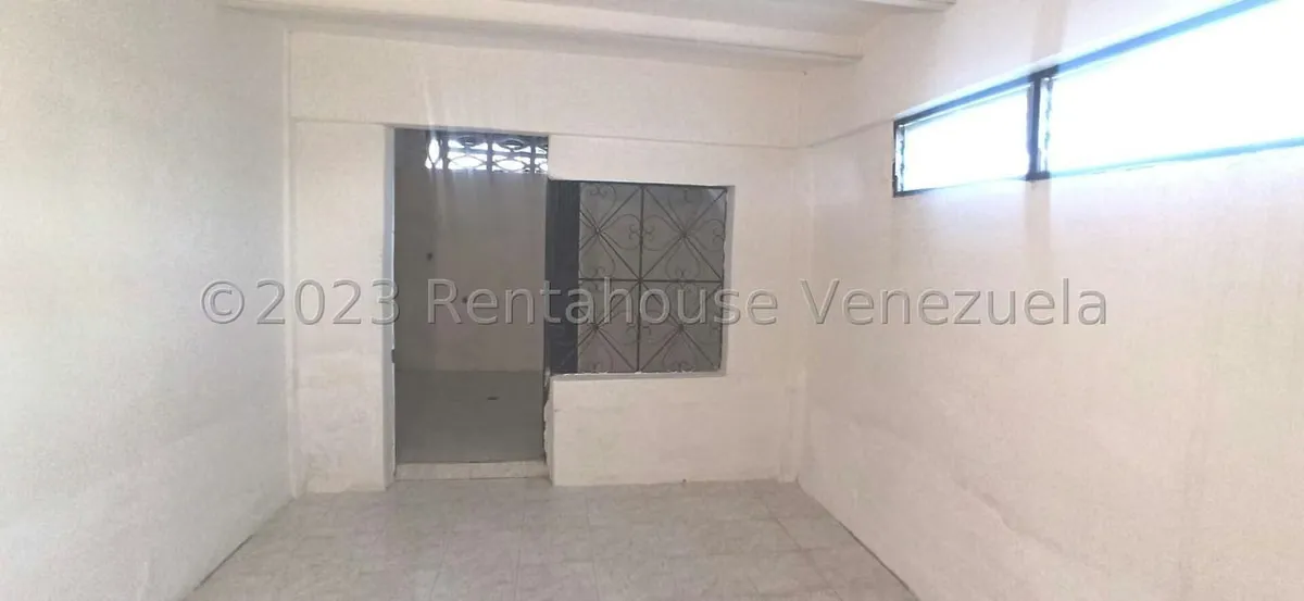 Local Comercial en Venta en Centro, Lara - 38