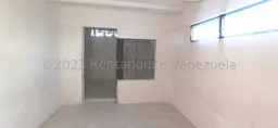 View 38