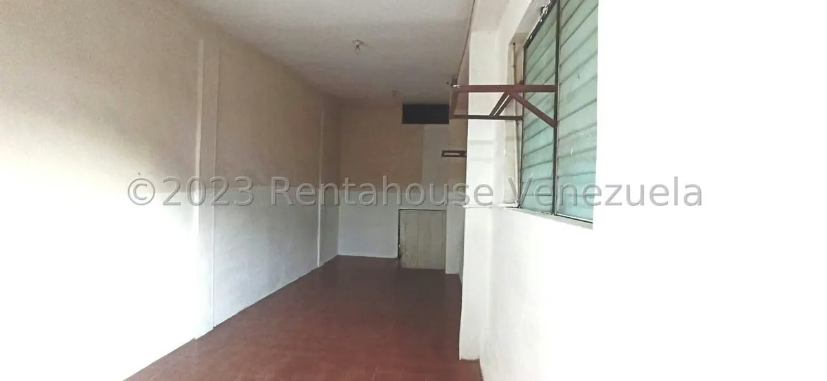 Local Comercial en Venta en Centro, Lara - 40