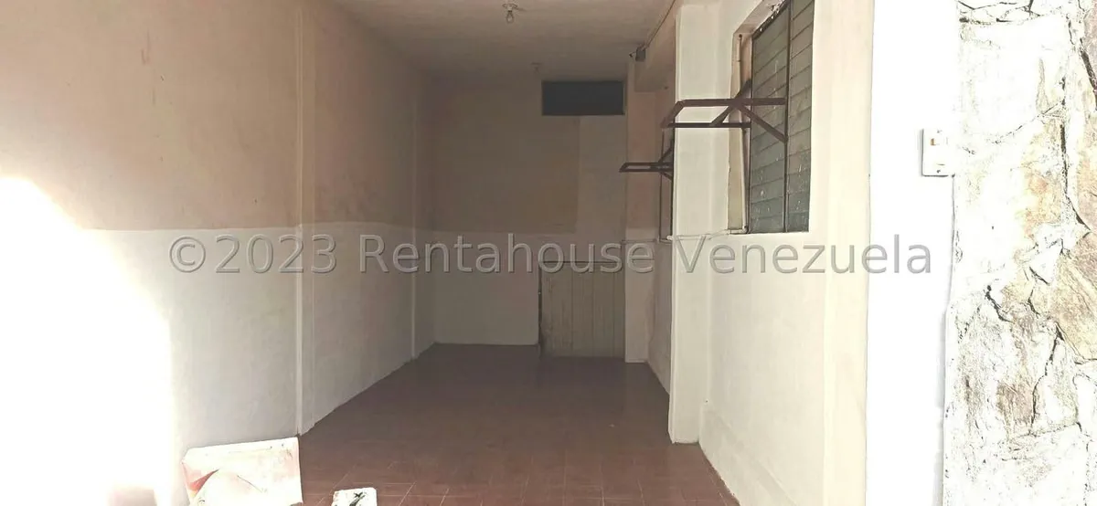 Local Comercial en Venta en Centro, Lara - 41
