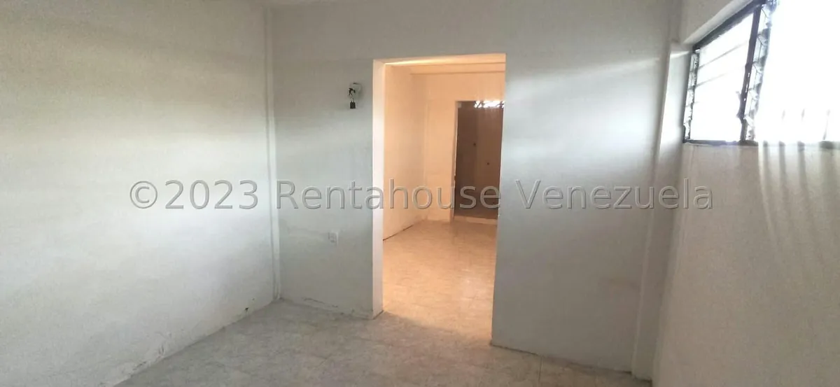 Local Comercial en Venta en Centro, Lara - 42