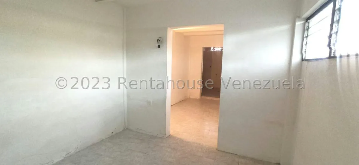 Local Comercial en Venta en Centro, Lara - 43