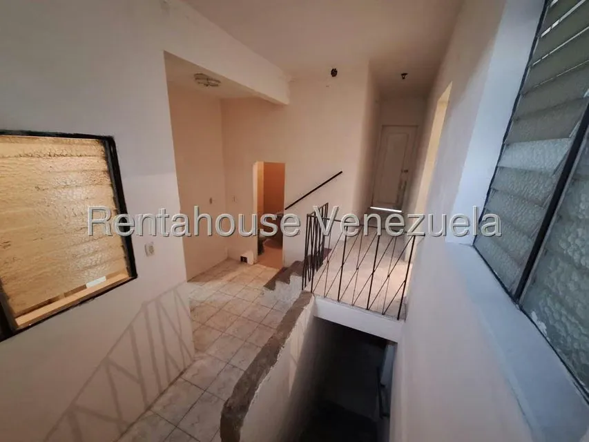 Local Comercial en Venta en Centro, Lara - 6