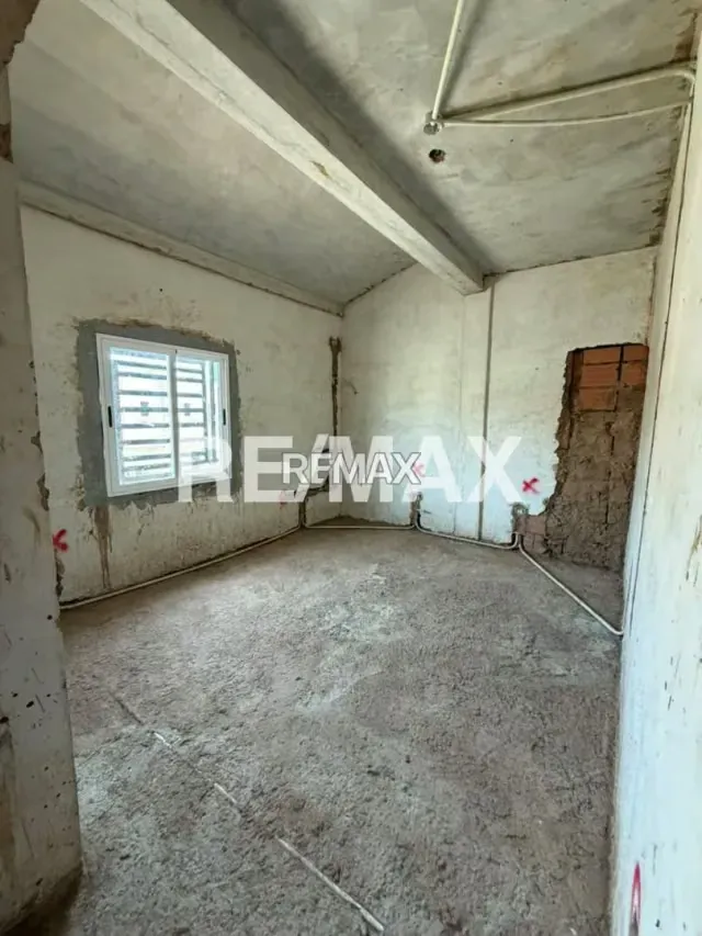 DISPONIBLE DOS TOWNHOUSE EN VENTA OBRA GRIS AVENIDA GOAJIRA VILLA TARASQUE MARACAIBO - 12