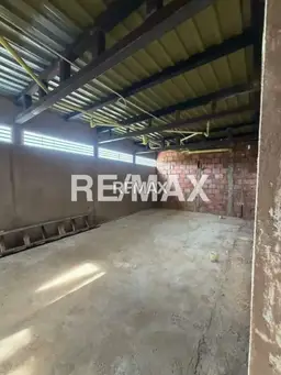 View 14