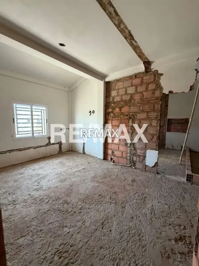 DISPONIBLE DOS TOWNHOUSE EN VENTA OBRA GRIS AVENIDA GOAJIRA VILLA TARASQUE MARACAIBO - 16