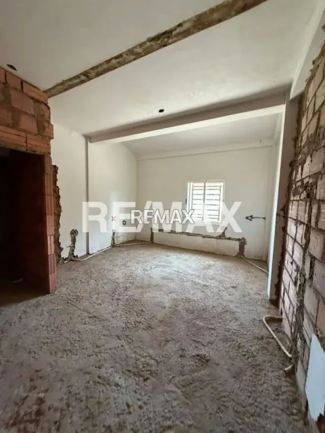 DISPONIBLE DOS TOWNHOUSE EN VENTA OBRA GRIS AVENIDA GOAJIRA VILLA TARASQUE MARACAIBO - 18