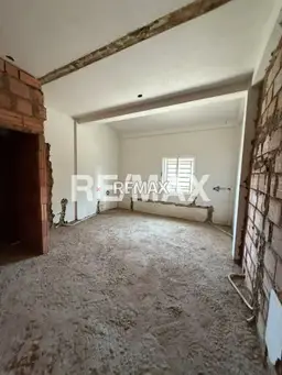 View 18