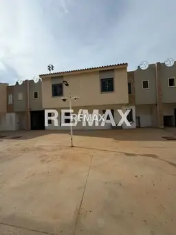 View 19
