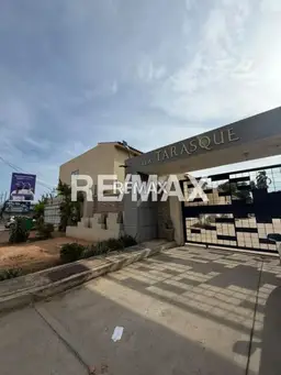 View 20